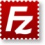 FileZlla logo